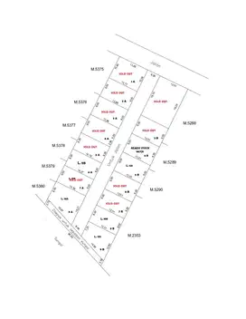 dipasarkan rumah free desain, harga miring masuk wilayah solo