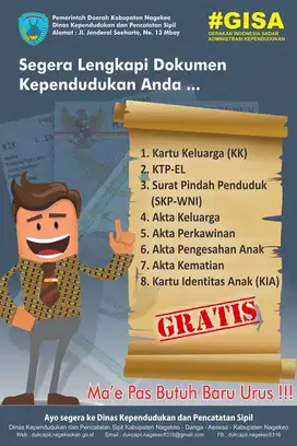 Biro jasa jambrut
