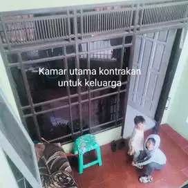 Jual Murah Kosan Full. 27kmr,Dkt.Unpar.Ciumbeleuit.