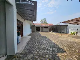 RUMAH DIJUAL SEGERA