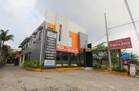 dijual hotel murah dikaliurang km 22 Yogyakarta