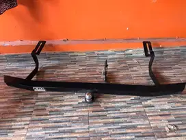 Jual Tanduk Mobil 1 set
