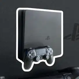 PlayStation 4 / PS4 Slim 1TB FW 9.00 H3N