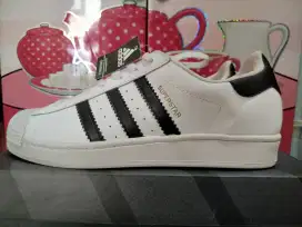 Adidas samba size 43 baru mulus nominus