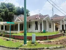 Rumah Bagus Siap Huni Di Cluster Meadow Green Lippo Cikarang