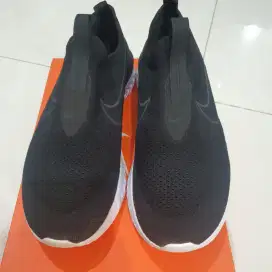 Sale nikd react original 100%
