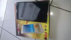 Jual Tablet Advan Vandroid Star Tab 7