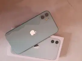 iphone 11 / 128 Gb / Tosca