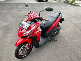 HONDA VARIO 2021