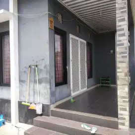 Di jual Rumah di banjarmasin