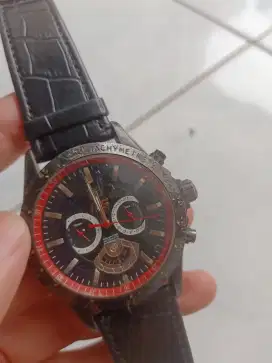 Jam Tangan pria Crono