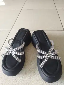 Sandal Korea (v-shoes)