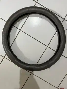 Sarung Stir mb tech