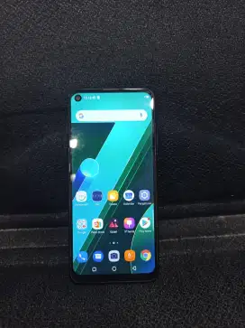 Infinix Note 7 Lite 4/64