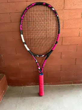 Raket Tenis Bobolat Boost Aero