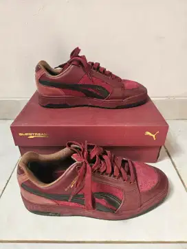 Puma Slipstream Ori Size 43 (28cm)