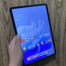 Huawei matepad air 8/128gb resmi