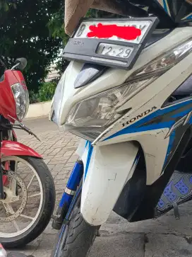 Jual cepat.. BU