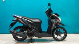 Vario 125 KZR 2013