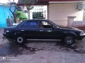 Toyota Corona 1989 Bensin