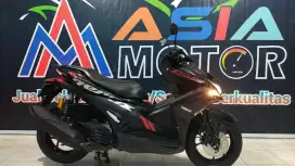 Yamaha aerox 2020