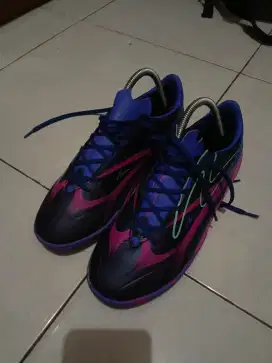 sepatu futsal specs galactica