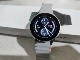 Smart Watch Model Watch 7