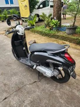 Scoopy 2010 Pjk Hdp Komplit tt