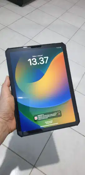 Ipad Air 5  64GB Wifi