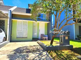 Jual Rumah Di Serpong Jaya Dekat Akses Toll BSD Pamulang