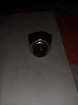 Badar Besi Mekkah Hajar Aswad Nego