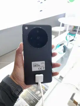 CICILAN FIND X8 PRO SYARAT KTP SAJA