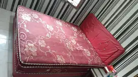 Jual kasur fullset