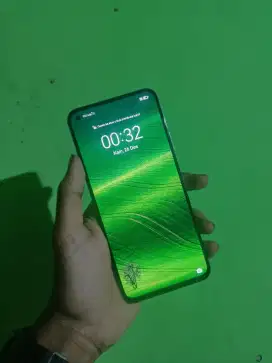 Huawei Nova 5g 8/256 RESMI INDONESIA