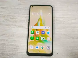 Oppo Reno 8t 8/256 Hp Charger