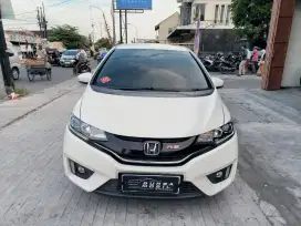 Dp 2 Jt. JAZZ RS GK5 2016 AUTOMATIC