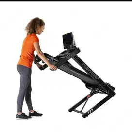 Treadmil tunturi