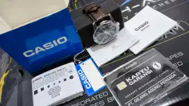 CASIO ORIGINAL VD01L 5058 NEW