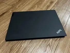 Lenovo ThinkPad t14s Gen 2 i7