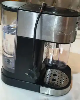 Mesin Kopi KLAZ