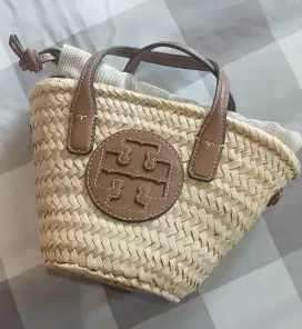 TAS TORY BURCH WANITA ORIGINAL