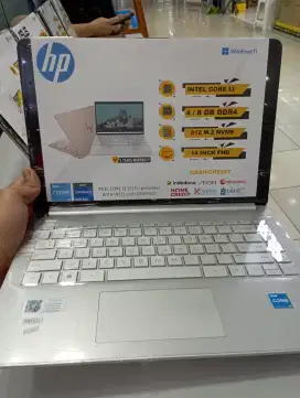 KREDIT LAPTOP HP RYZEN5