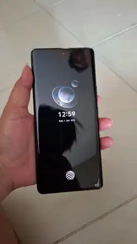 Vivo V30 12/512GB