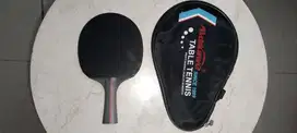 Bet Pingpong tenis meja