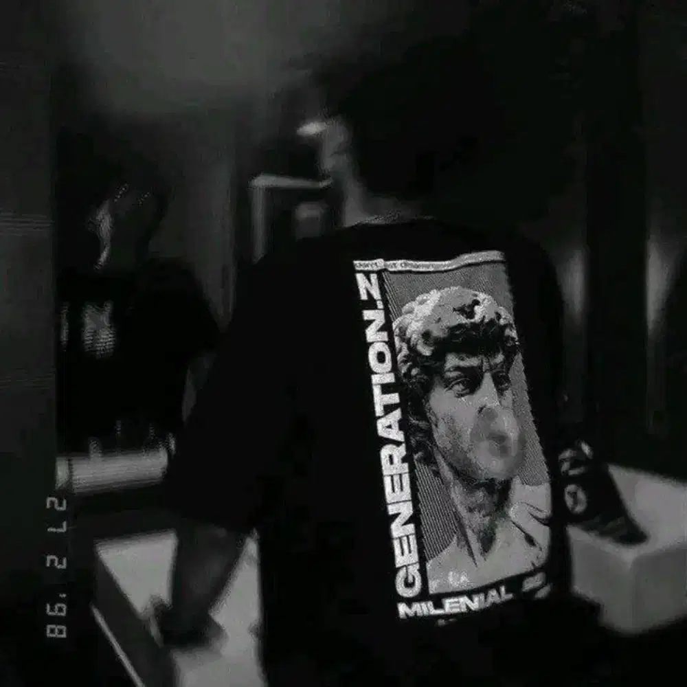 Permisi,, Info loker buat cowo umur 19 modal KTP