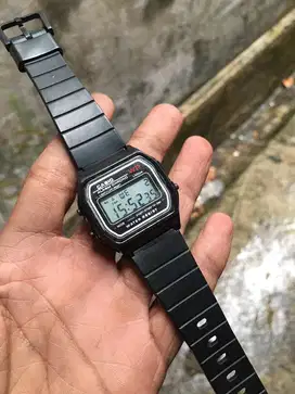 Jual casio aw159