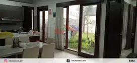 DIJUAL RUMAH MINIMALIS Good location Siap Huni di Batununggal, Bandung