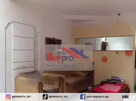 DIJUAL CEPAT RUMAH di Merkuri Margahayu Metro, Bandung