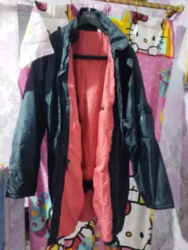 Jacket Craftland Size XL (Euro)