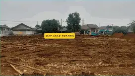 Lokasi Strategis Dekat Jogja, Cek Promo Menarik